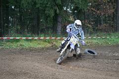 Zabitá Vrána 2007 685